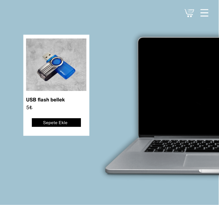 Elektronik & Teknoloji Sektörü